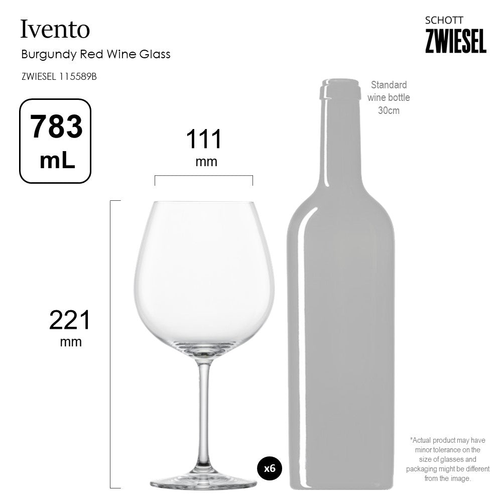 ZWIESEL 115589B (5)