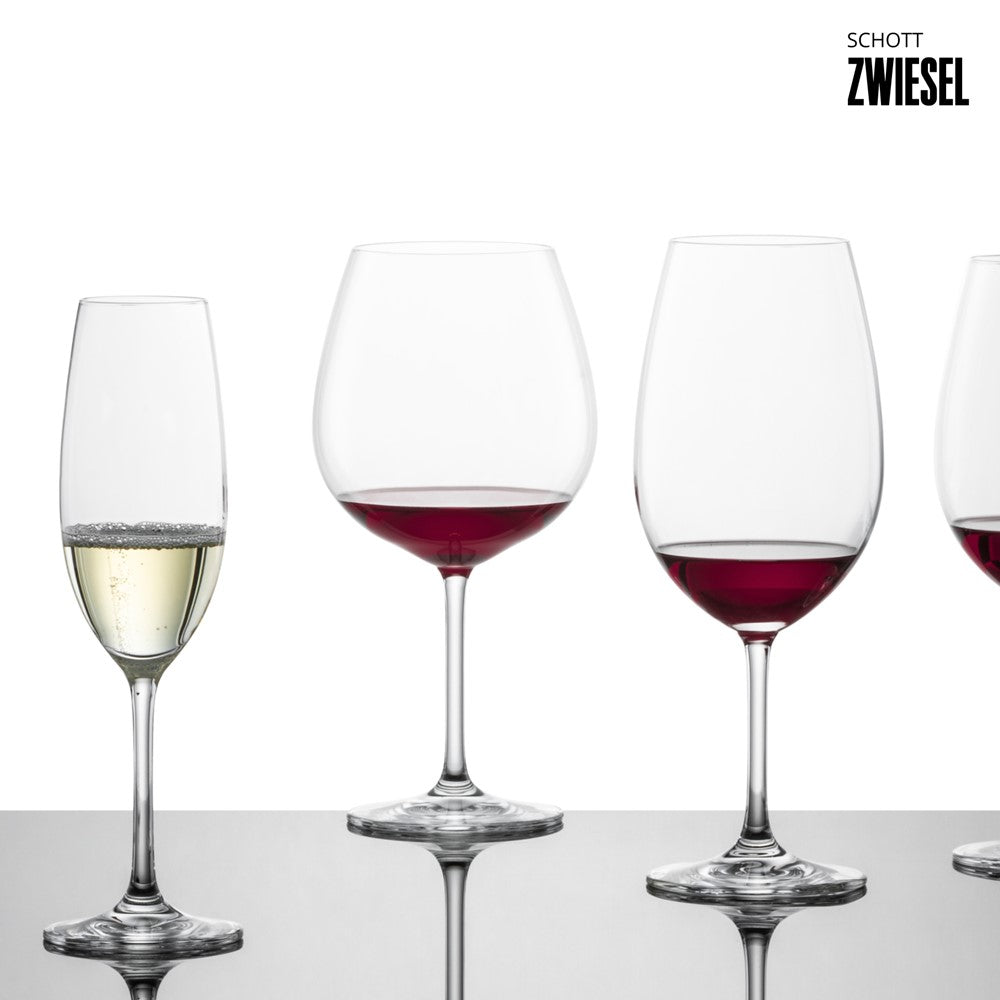 ZWIESEL 115589B (6)