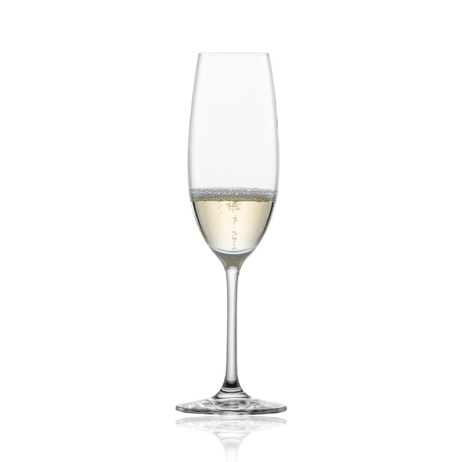ZWIESEL 115590B (1)