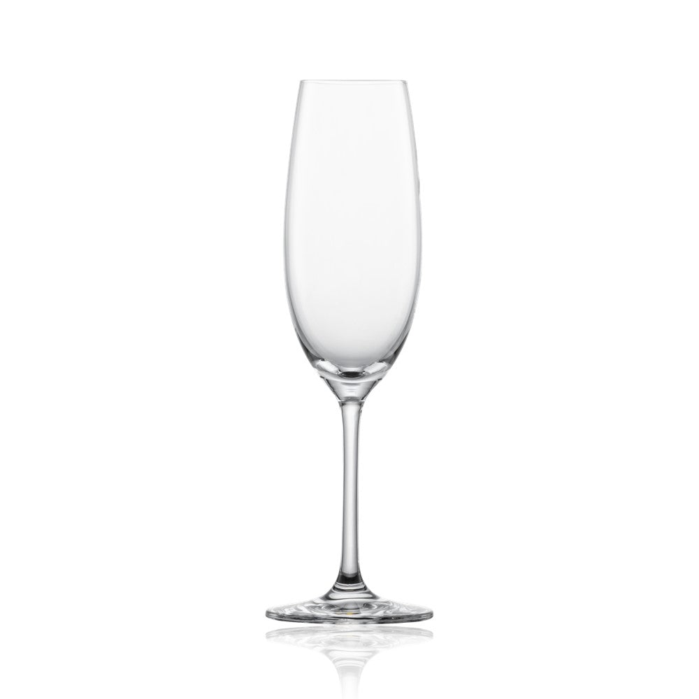ZWIESEL 115590B (2)