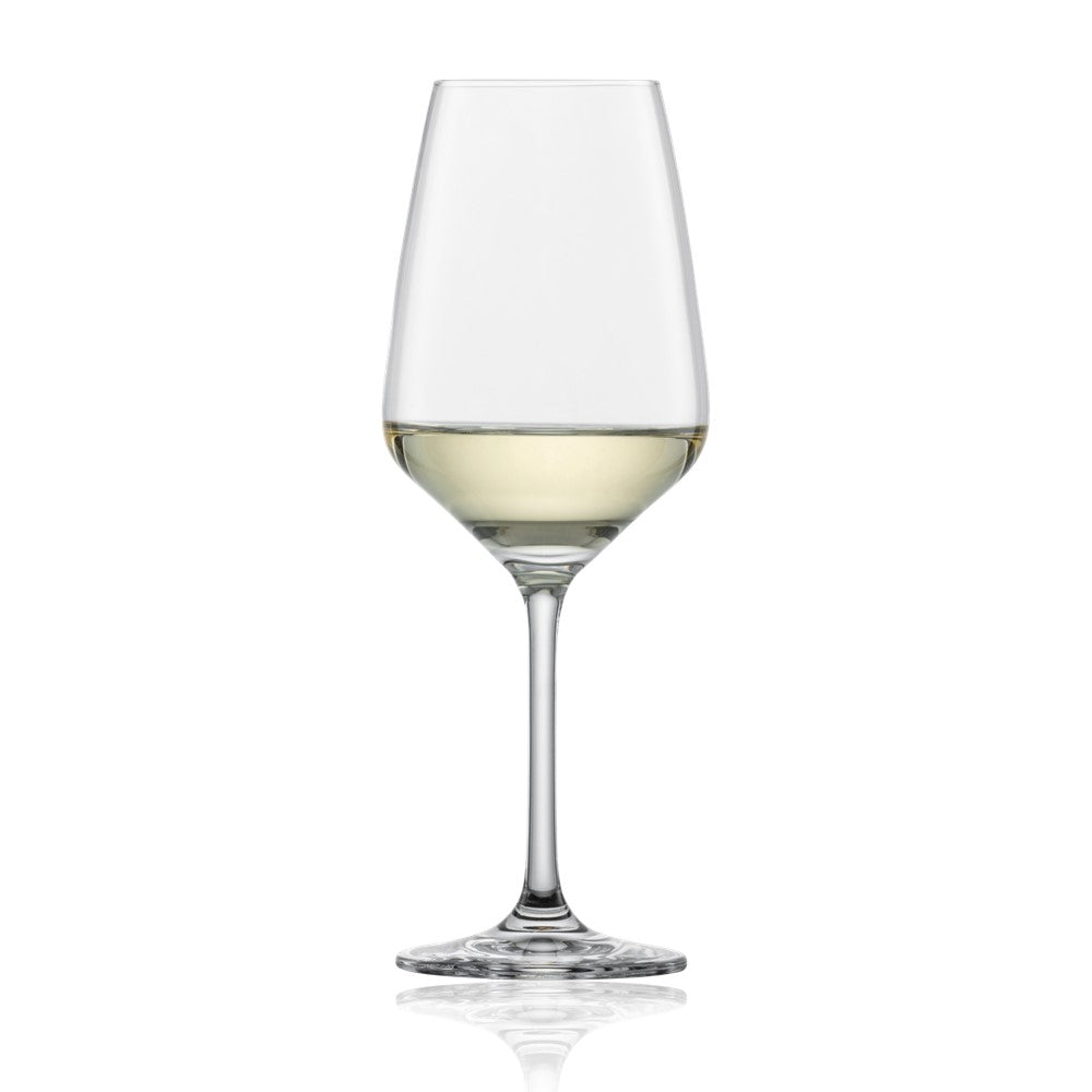 ZWIESEL 115670B (1)