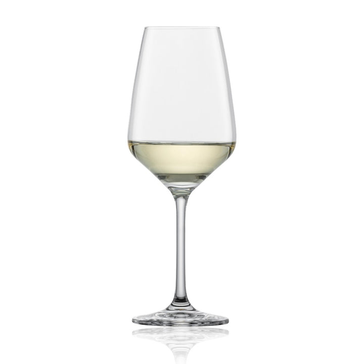 ZWIESEL 115670B (1)