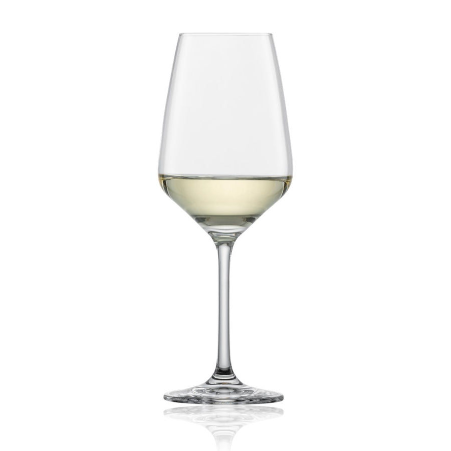 ZWIESEL 115670B (1)