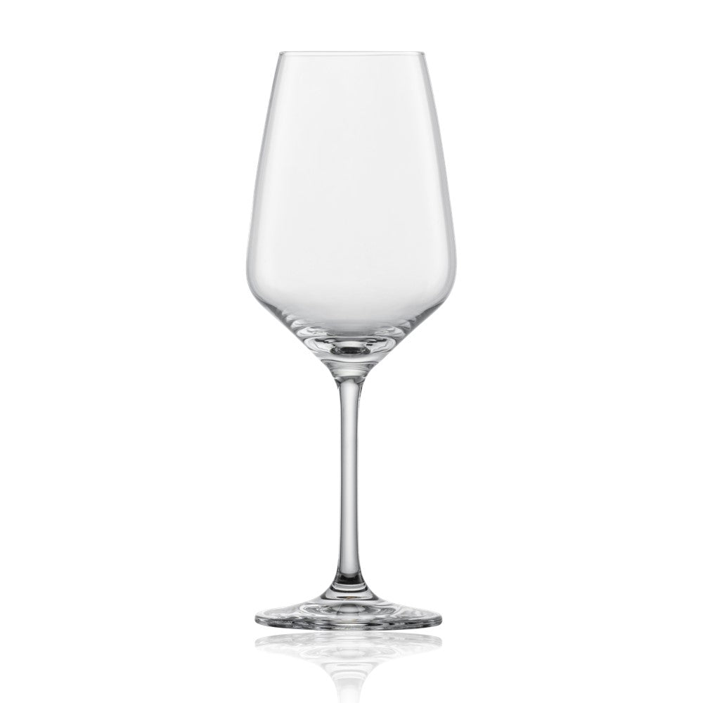 ZWIESEL 115670B (2)