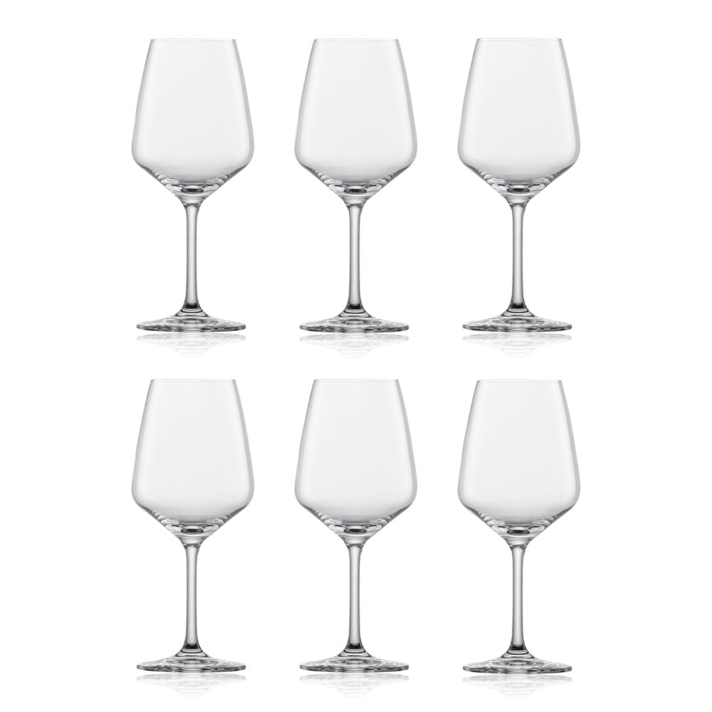 ZWIESEL 115670B (3)