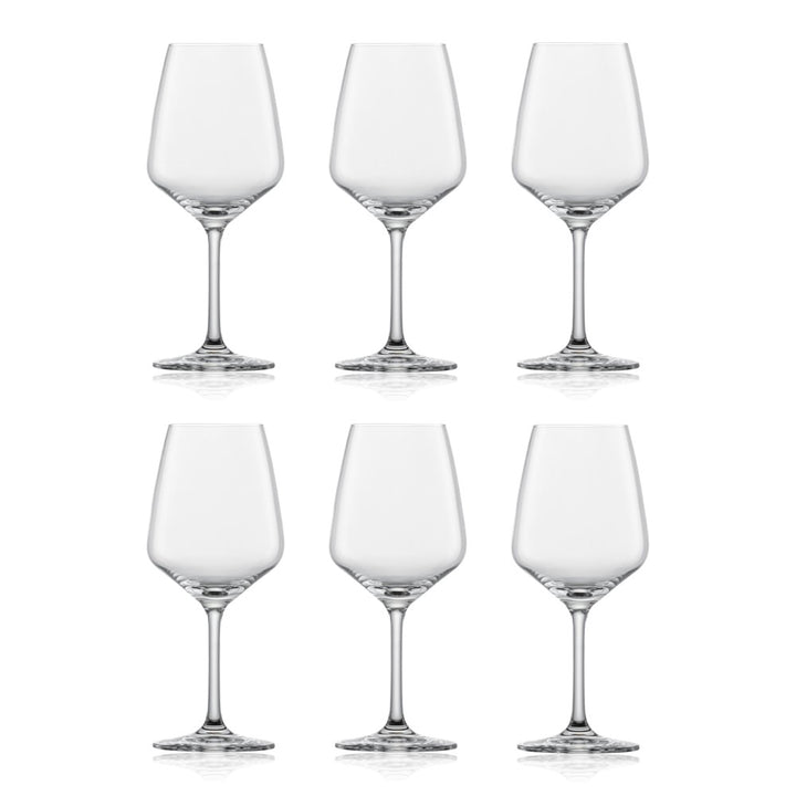 ZWIESEL 115670B (3)