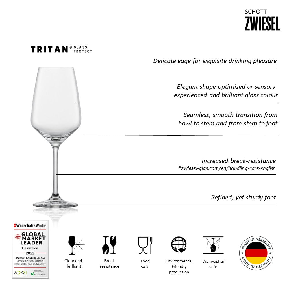 ZWIESEL 115670B (4)
