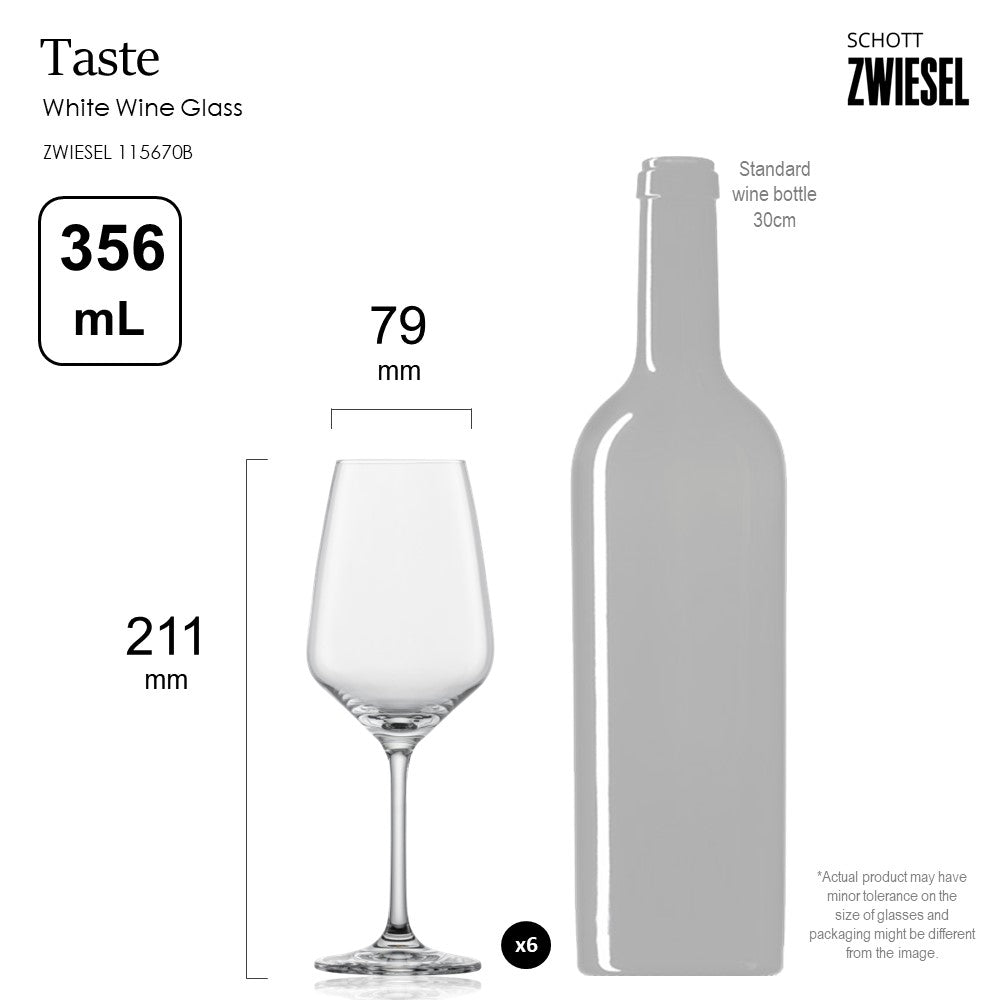 ZWIESEL 115670B (5)