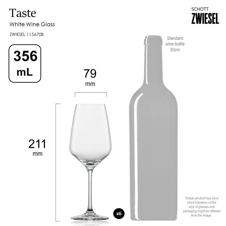 ZWIESEL 115670B (5)