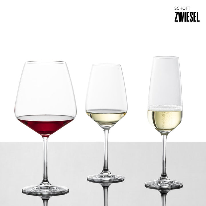 ZWIESEL 115670B (6)
