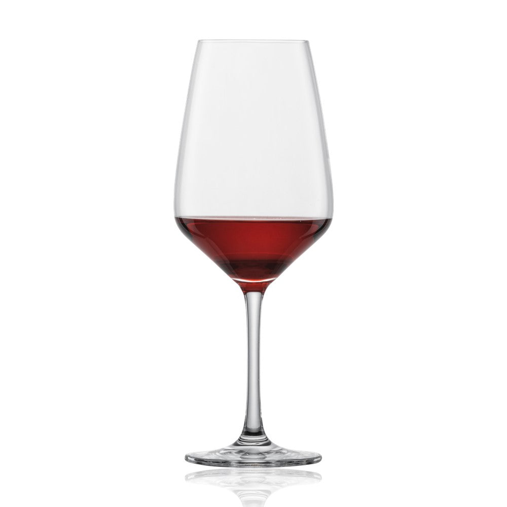 ZWIESEL 115671B (1)
