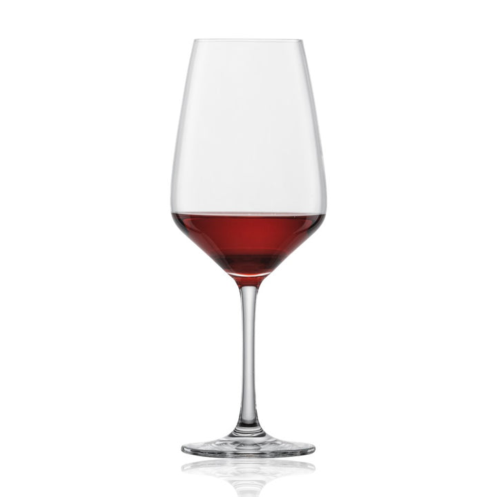 ZWIESEL 115671B (1)