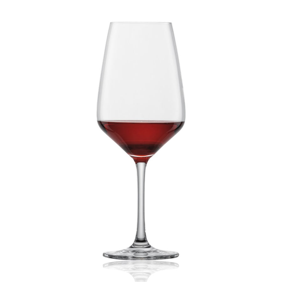 ZWIESEL 115671B (1)