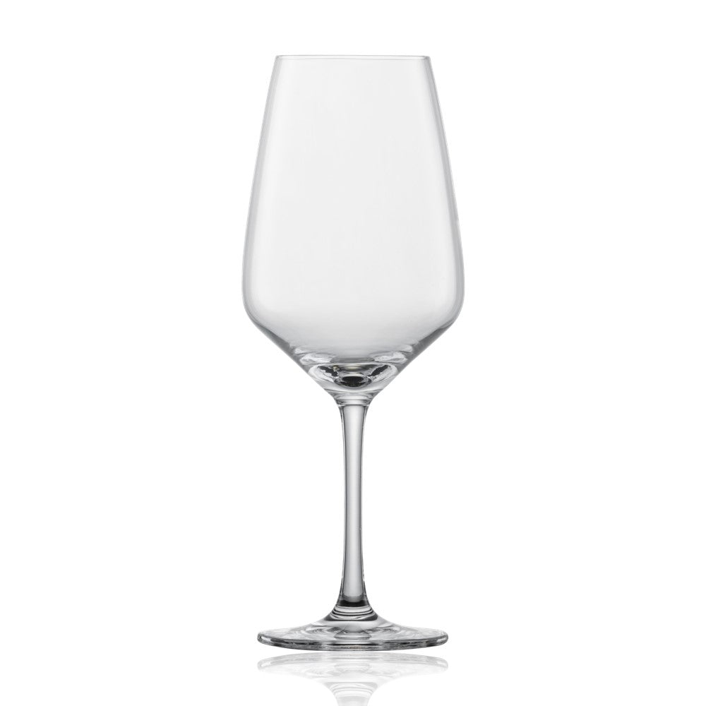 ZWIESEL 115671B (2)