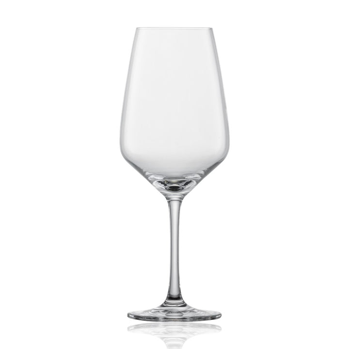 ZWIESEL 115671B (2)