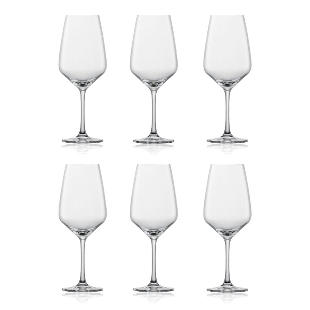 ZWIESEL 115671B (3)