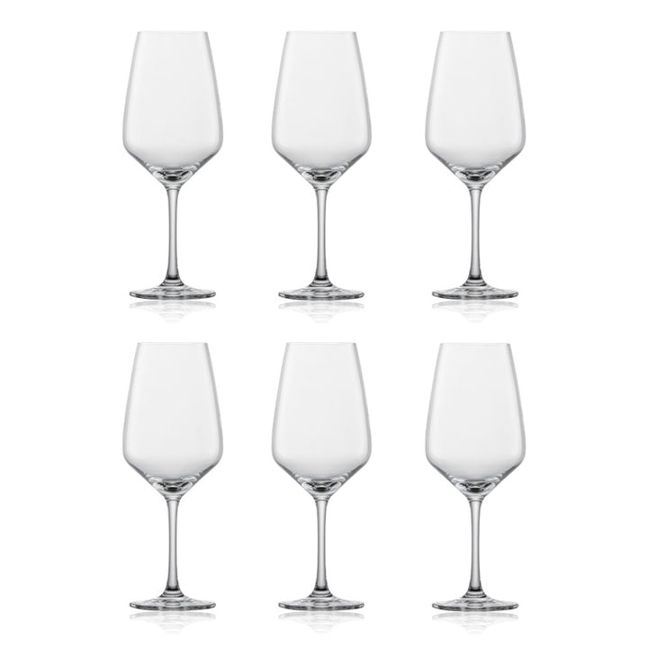 ZWIESEL 115671B (3)