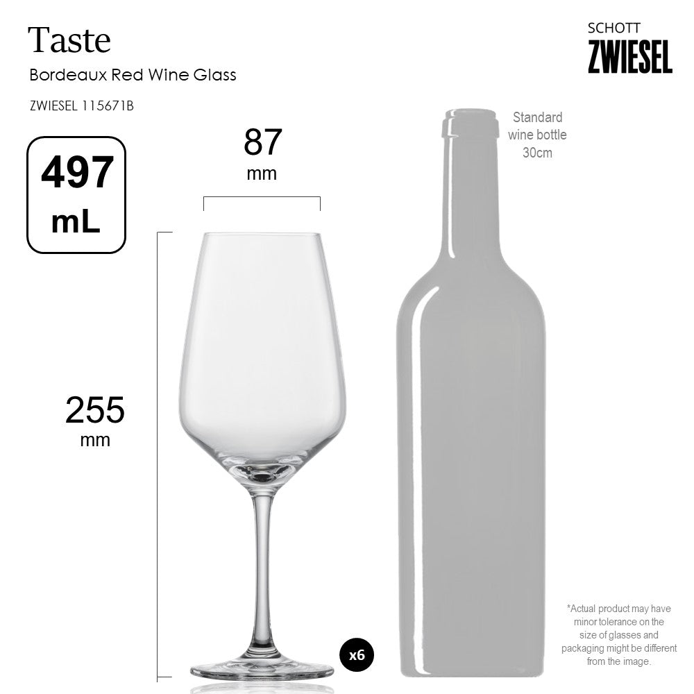 ZWIESEL 115671B (5)