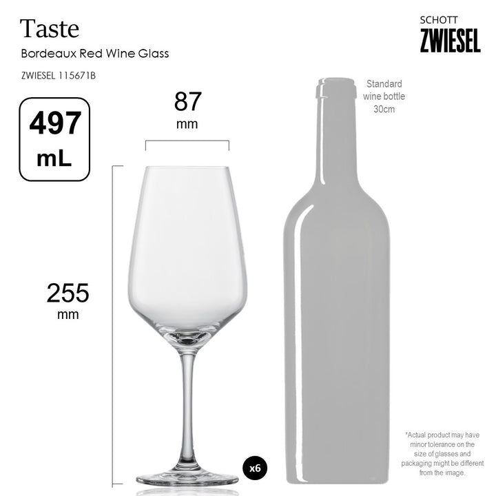 ZWIESEL 115671B (5)