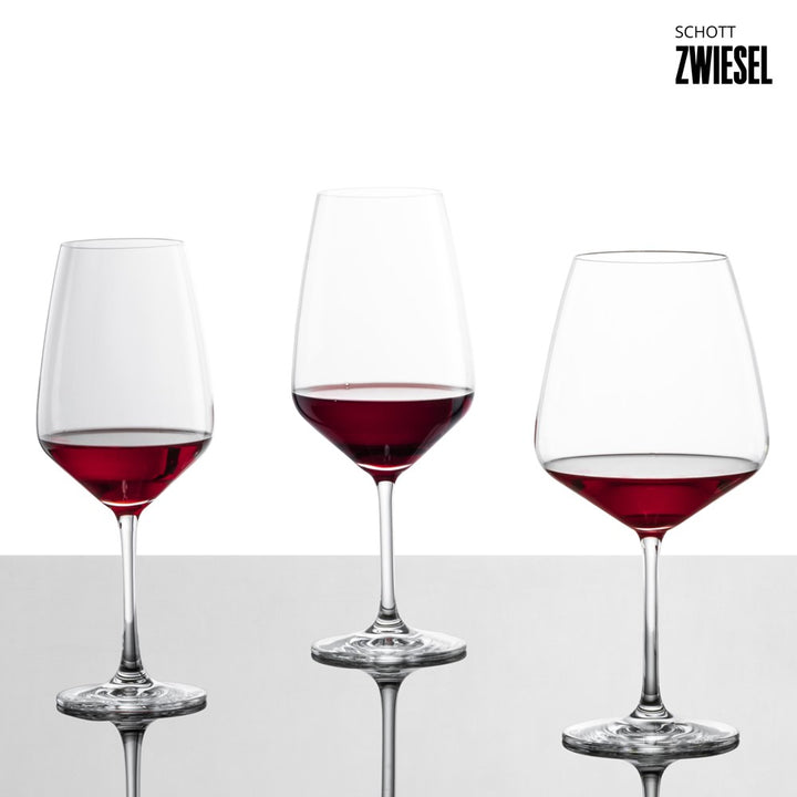 ZWIESEL 115671B (6)