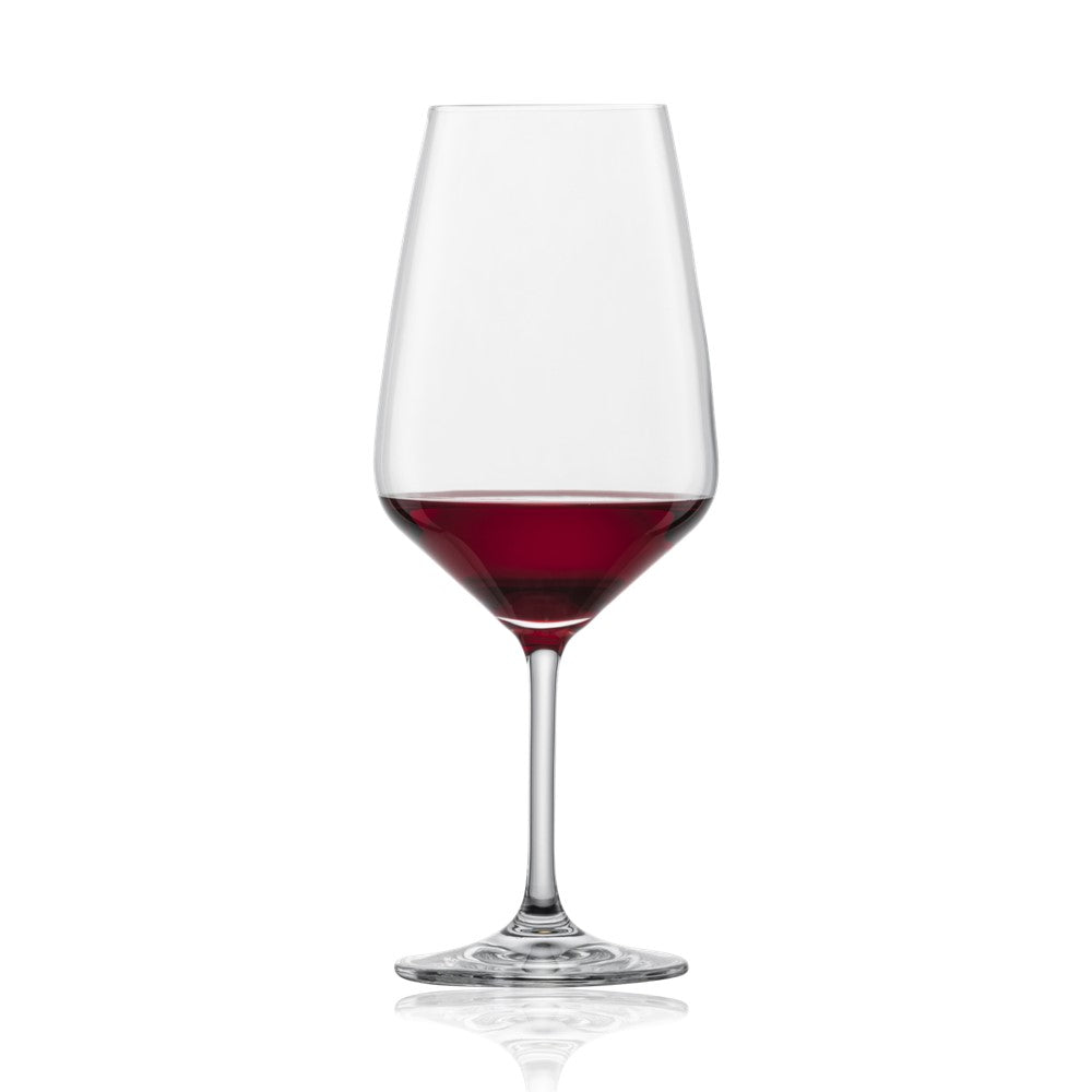 ZWIESEL 115672B (1)
