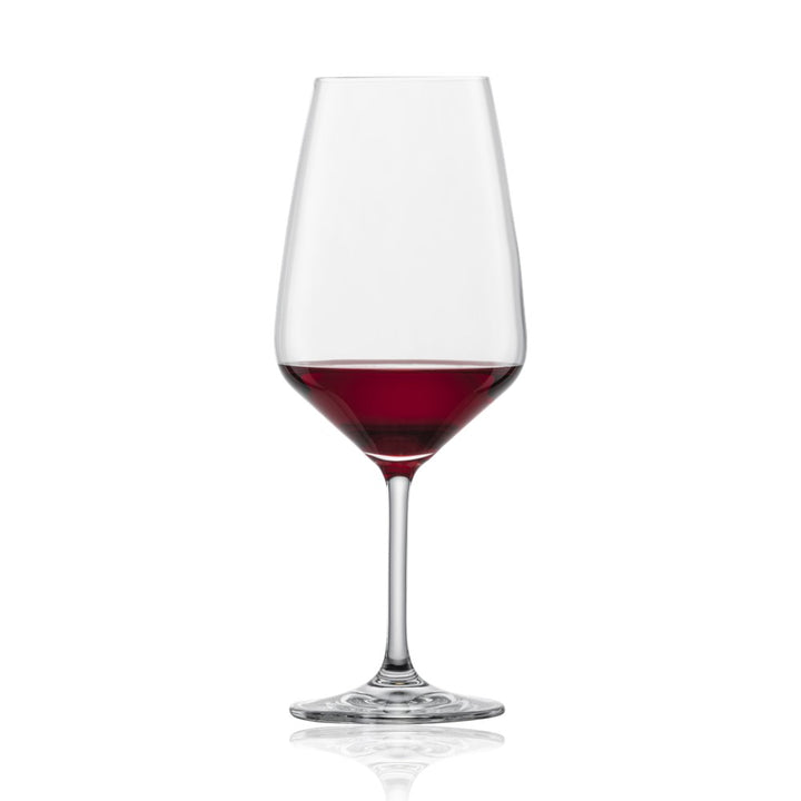 ZWIESEL 115672B (1)