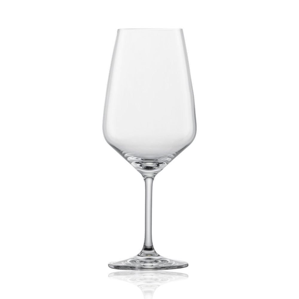 ZWIESEL 115672B (2)