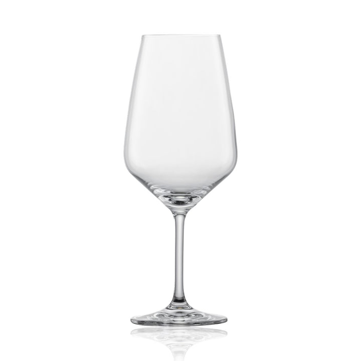 ZWIESEL 115672B (2)