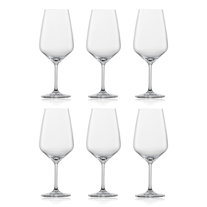 ZWIESEL 115672B (3)