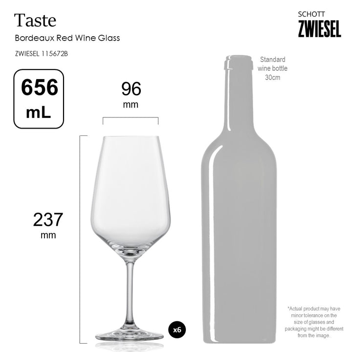 ZWIESEL 115672B (5)
