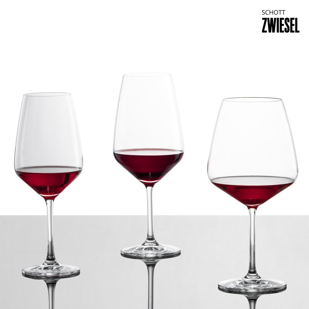 ZWIESEL 115672B (6)