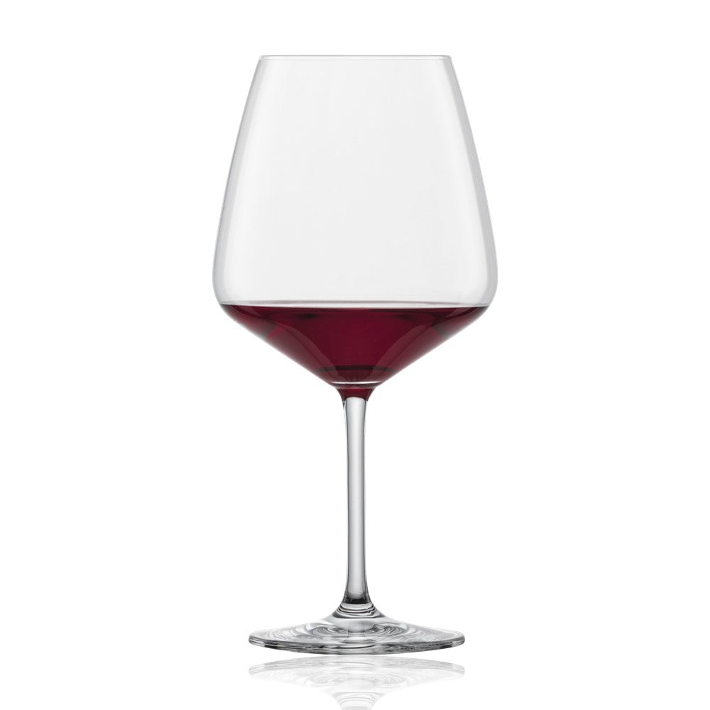 ZWIESEL 115673B (1)