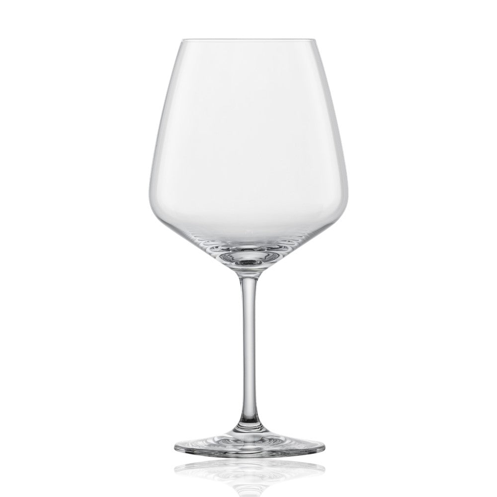 ZWIESEL 115673B (2)