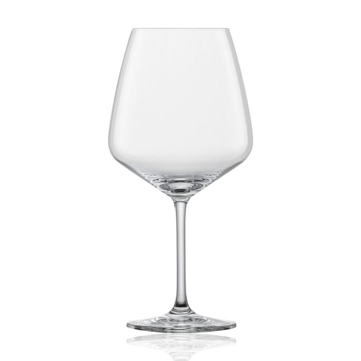 ZWIESEL 115673B (2)