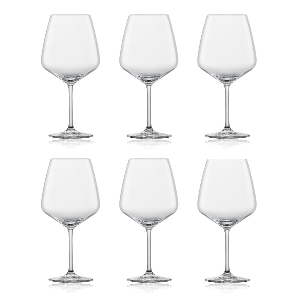 ZWIESEL 115673B (3)