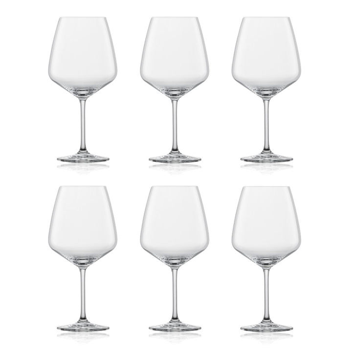ZWIESEL 115673B (3)