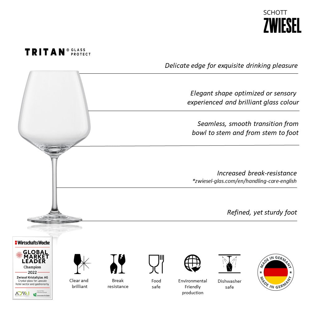 ZWIESEL 115673B (4)