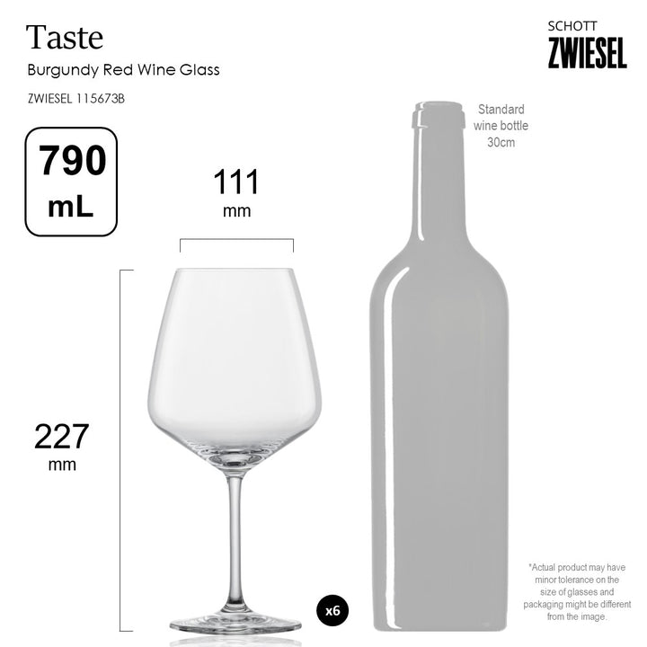 ZWIESEL 115673B (5)