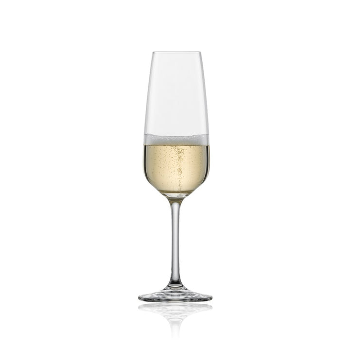 ZWIESEL 115674B (1)