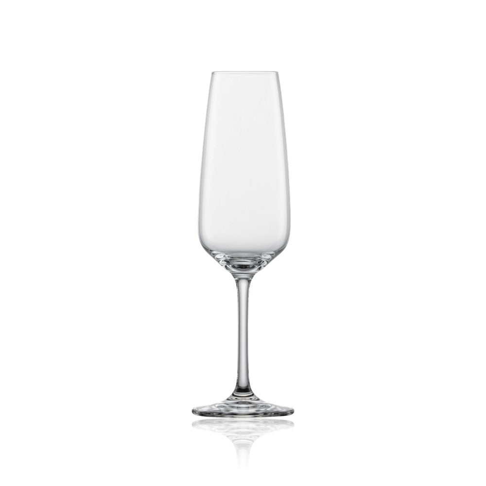 ZWIESEL 115674B (2)