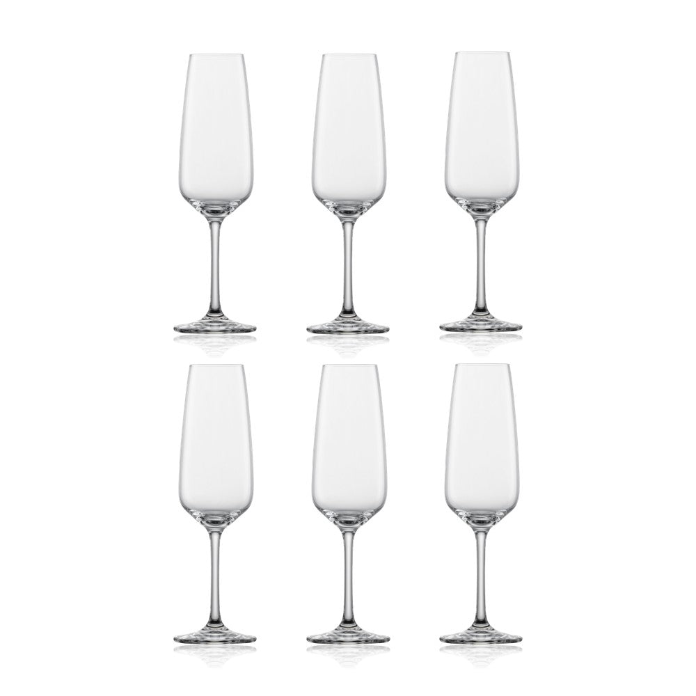 ZWIESEL 115674B (3)