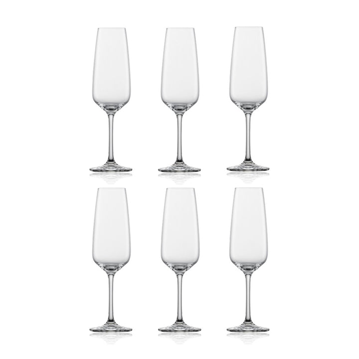 ZWIESEL 115674B (3)