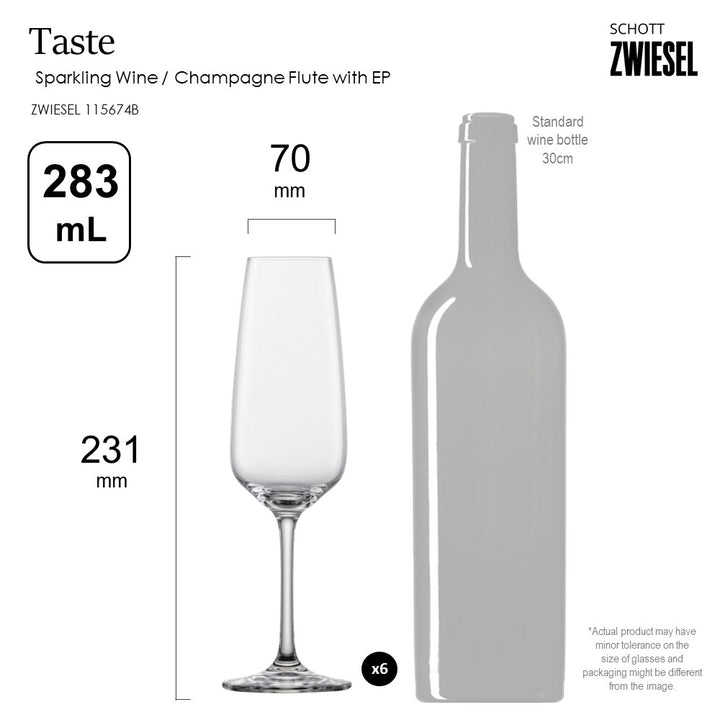 ZWIESEL 115674B (5)