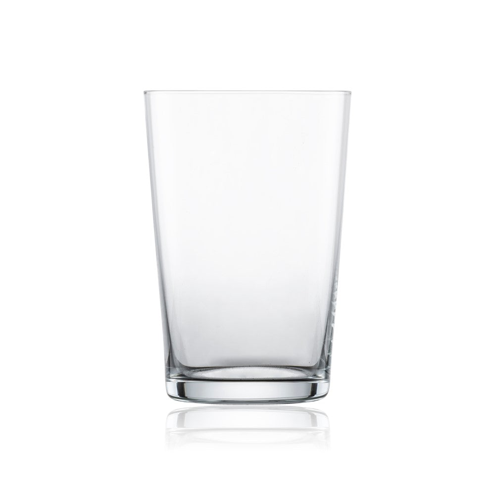 ZWIESEL 115850B (2)