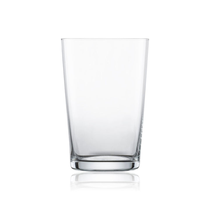 ZWIESEL 115850B (2)