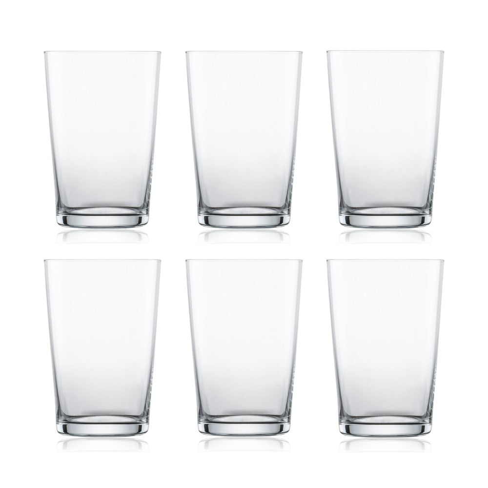 ZWIESEL 115850B (3)