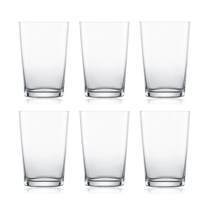 ZWIESEL 115850B (3)