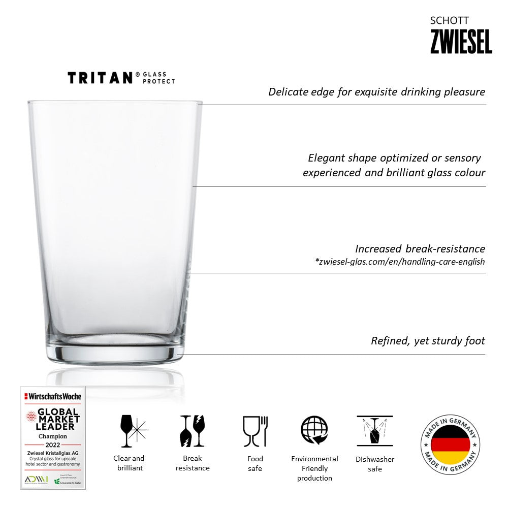 ZWIESEL 115850B (4)