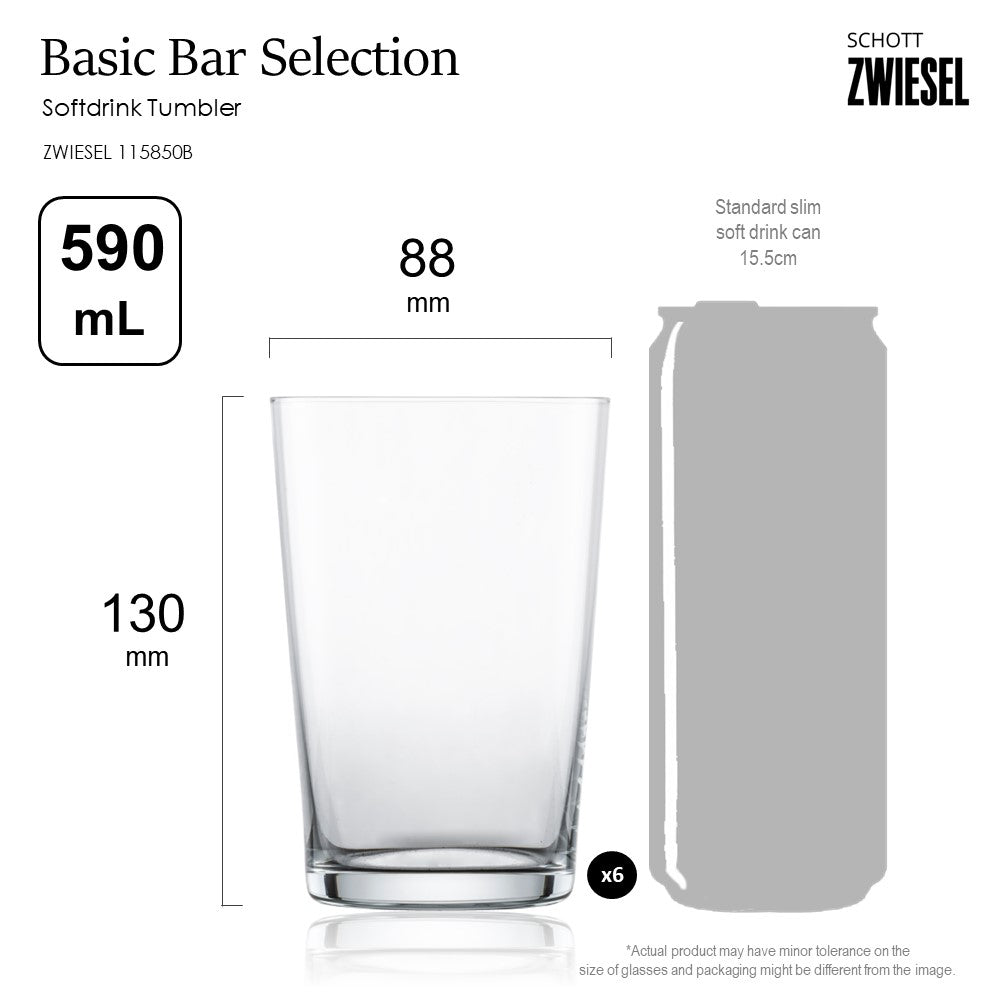 ZWIESEL 115850B (5)