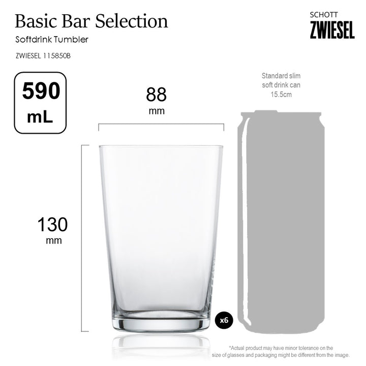 ZWIESEL 115850B (5)